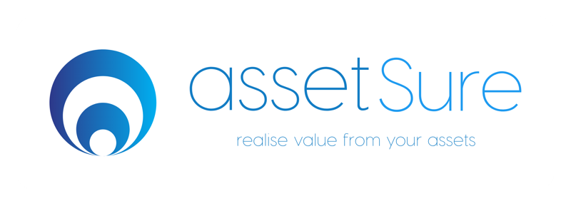 AssetSure